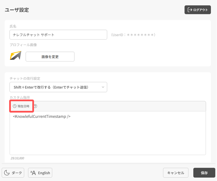 6a15373caf7f14fdcd184a36.png