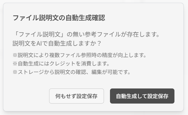 6a1945ccaf7f14fdcd1be6a2.png