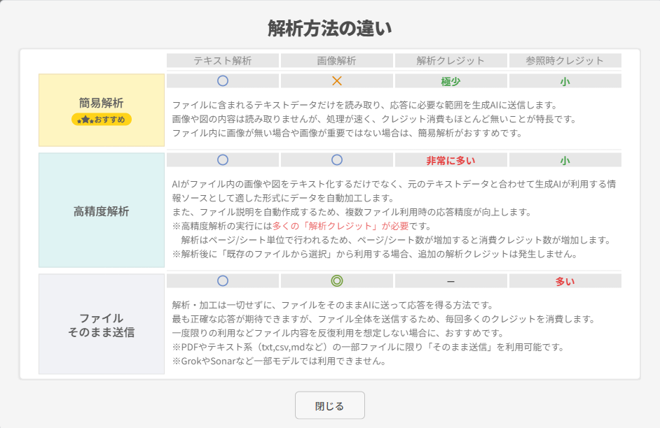 6a3cdc6842584cd85caa984a.png