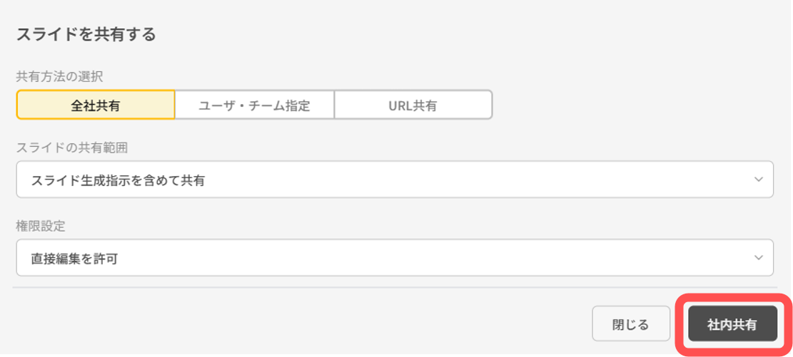 6a6860864a3425d1e109e5a1.png