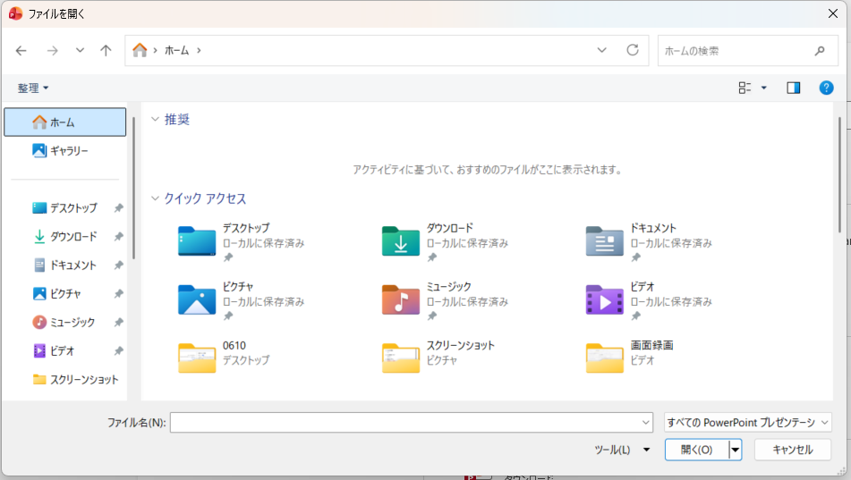 6a28e5d642584cd85c97b764.png