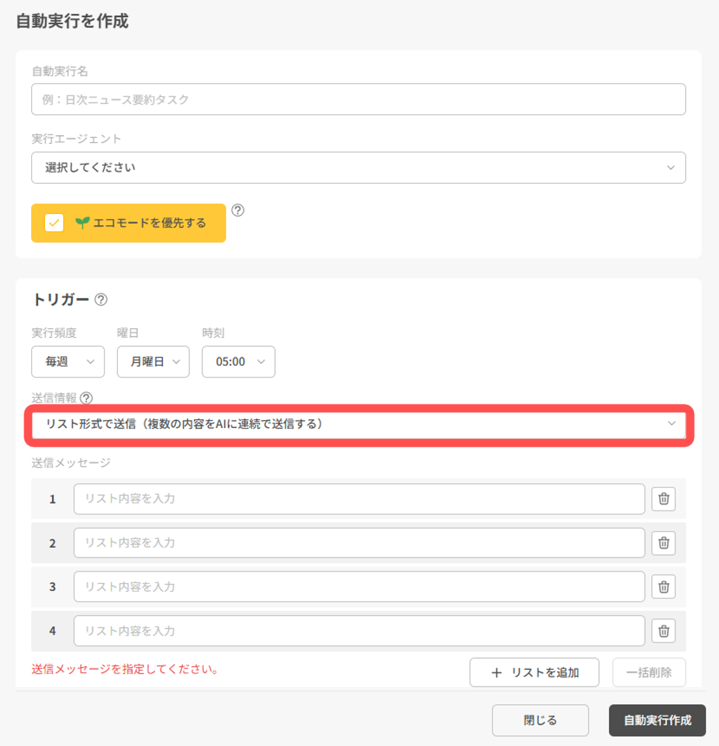 6aacb04b9b9dcc560cbd9167.png