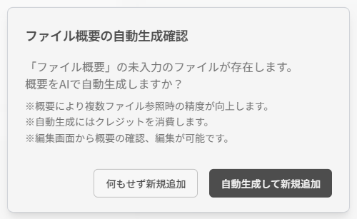 6abb37a69b9dcc560cc46d82.png