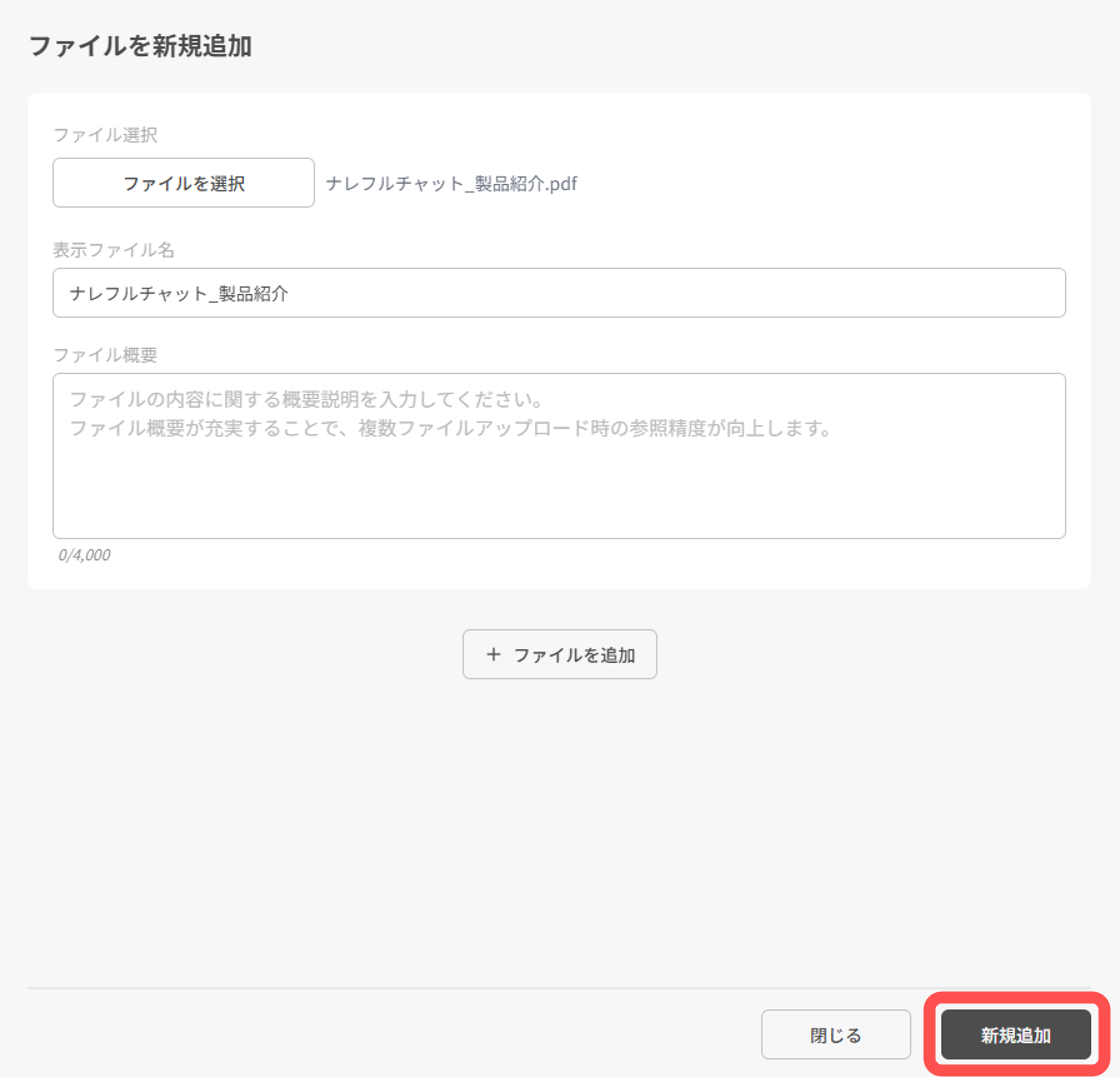 6abb38969b9dcc560cc47359.png