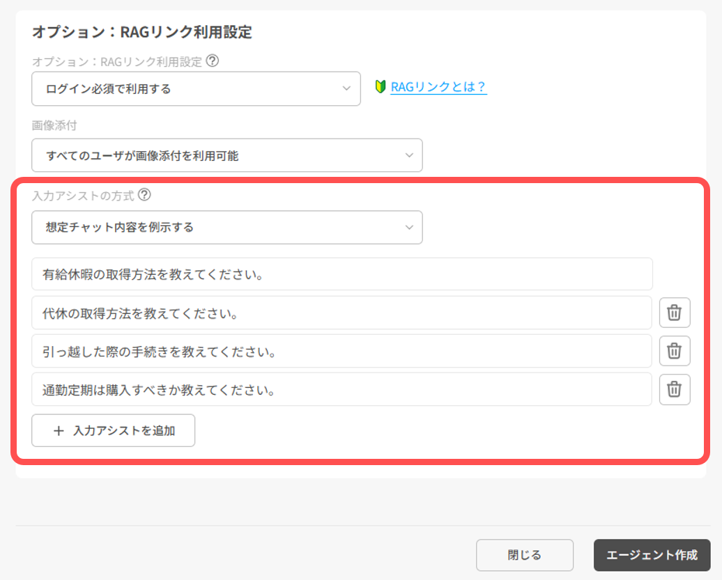 6abb51239b9dcc560cc4c5d2.png