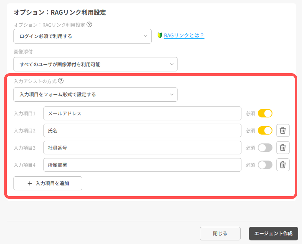 6abb50659b9dcc560cc4c458.png